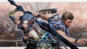 百项机甲定制+十大形态变形，男人的浪漫！