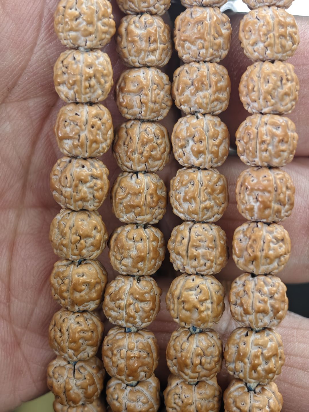 我的战力最强,不服来战! 1