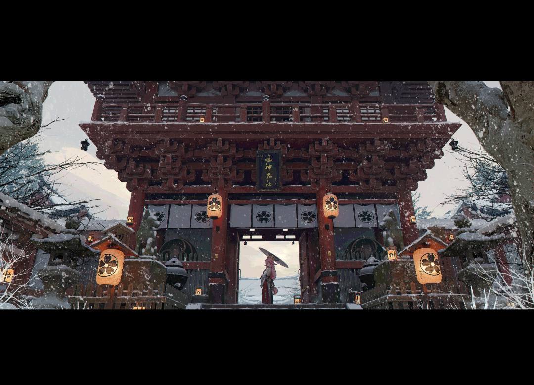 好图分享 2