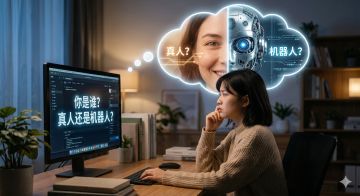 如何设计一个具备「活人感」的 NPC