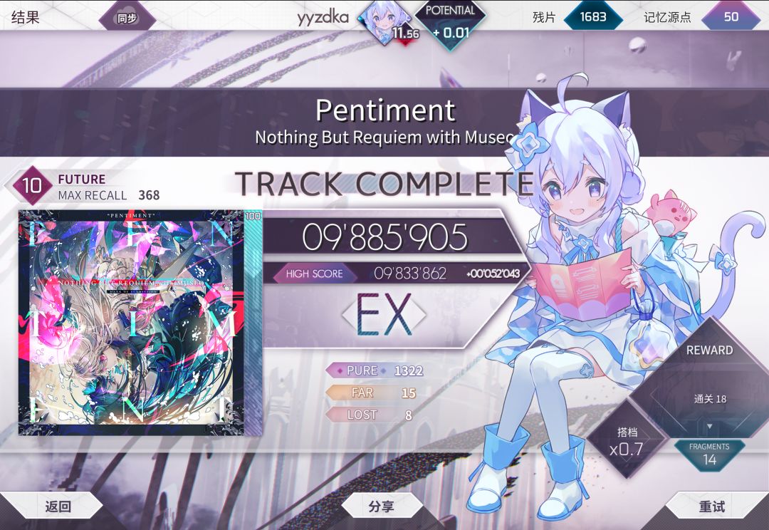 +0.03 2