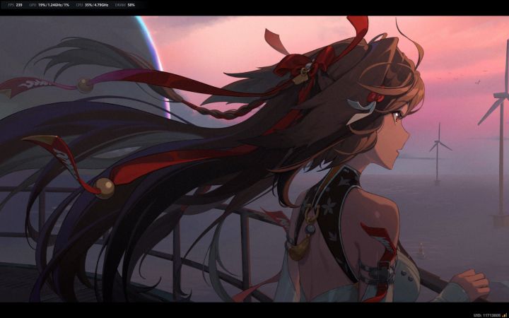 师姐邀约之四截图