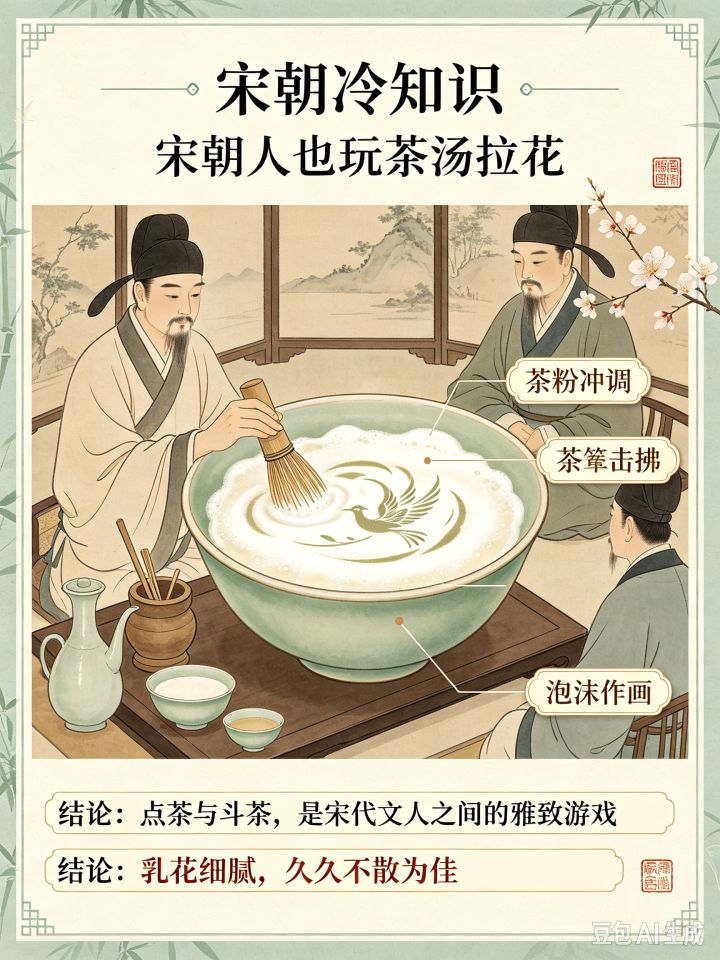 九月活动第五天截图