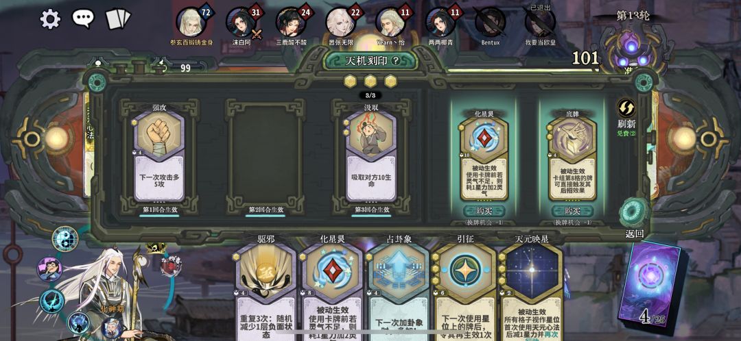 狗运时刻 1