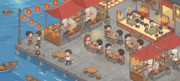 12月19日周末鱼市分享贴