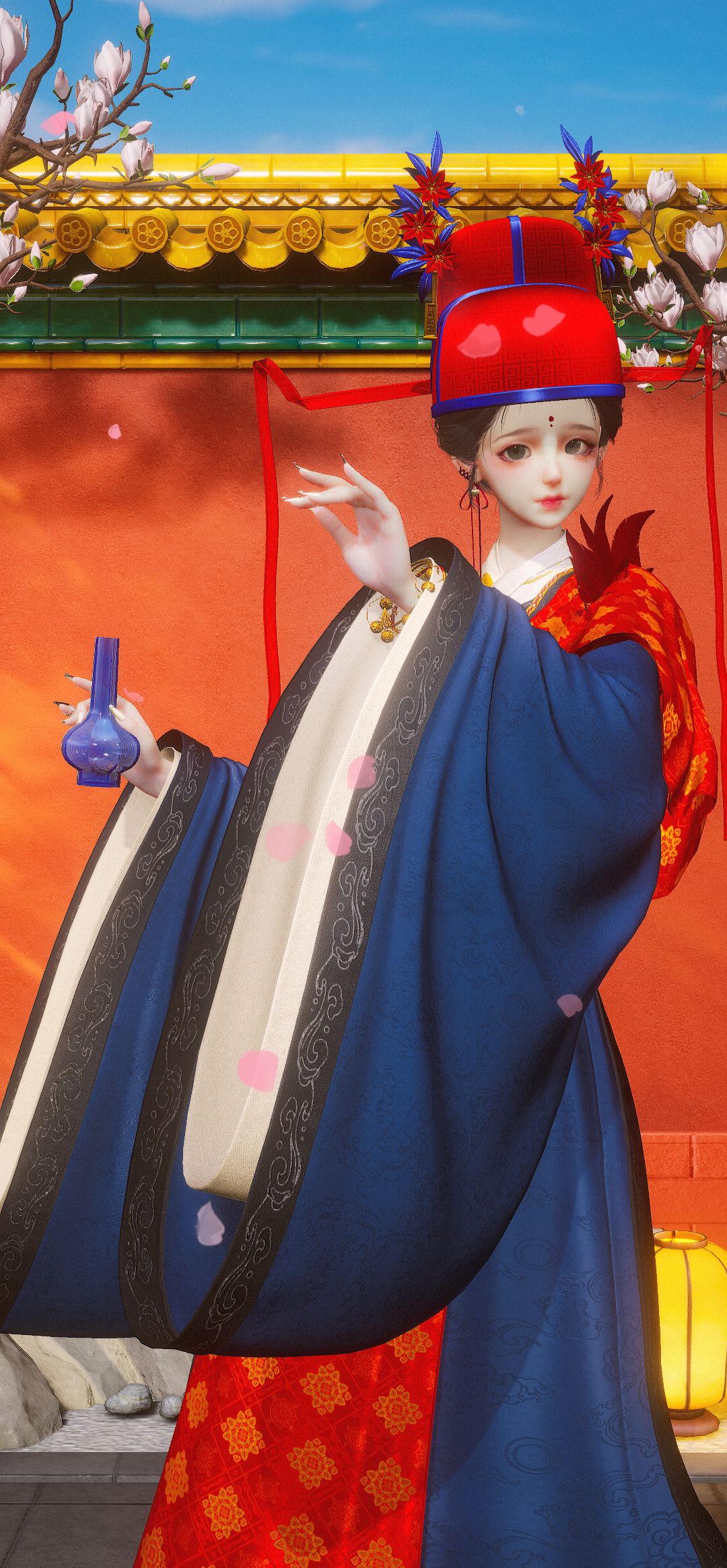 动态图片 11