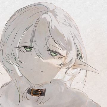 【同人36】克里