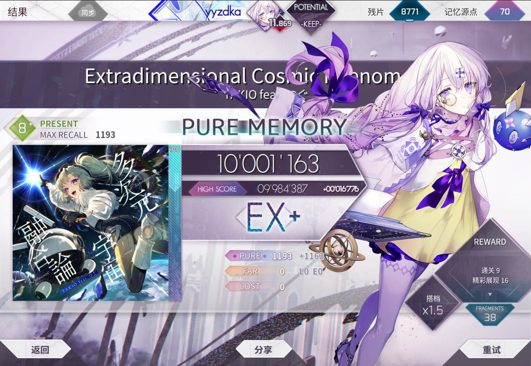 +0.037 11