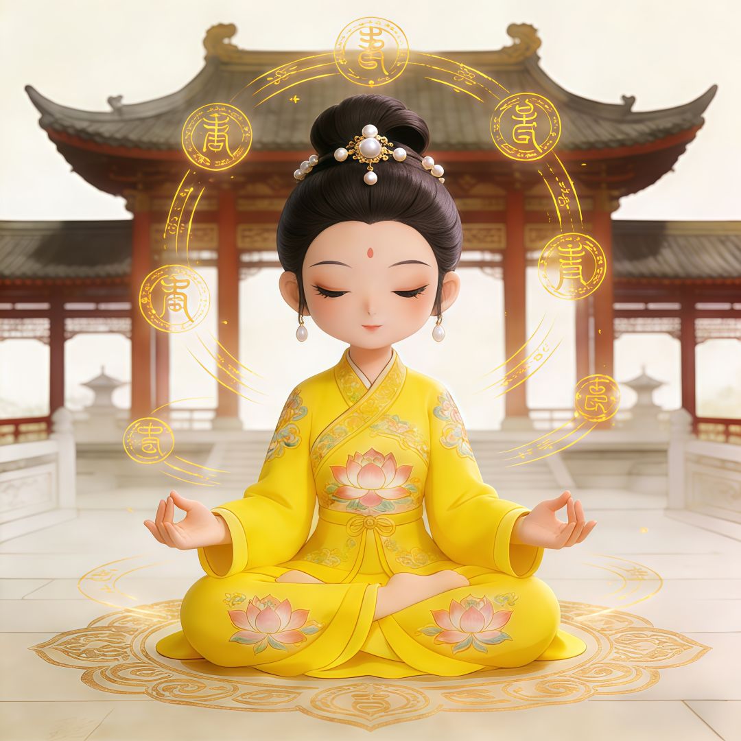 《我的修仙世界》短篇小说·卷一截图