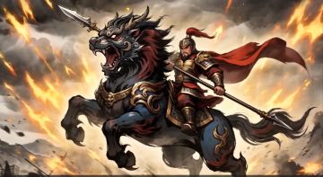 斗战三国游戏更新-V-20260419-1