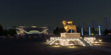 【卡车之星速报第二十二期】探索玩法爆料！