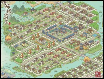 毕竟辛辛苦苦布置的，肯定要记录一下啊！