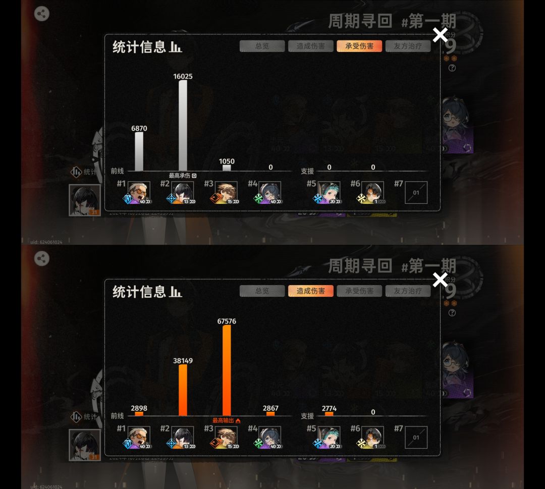 结好肉啊 1