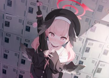 ［小春/日富美］评价＆抽取建议