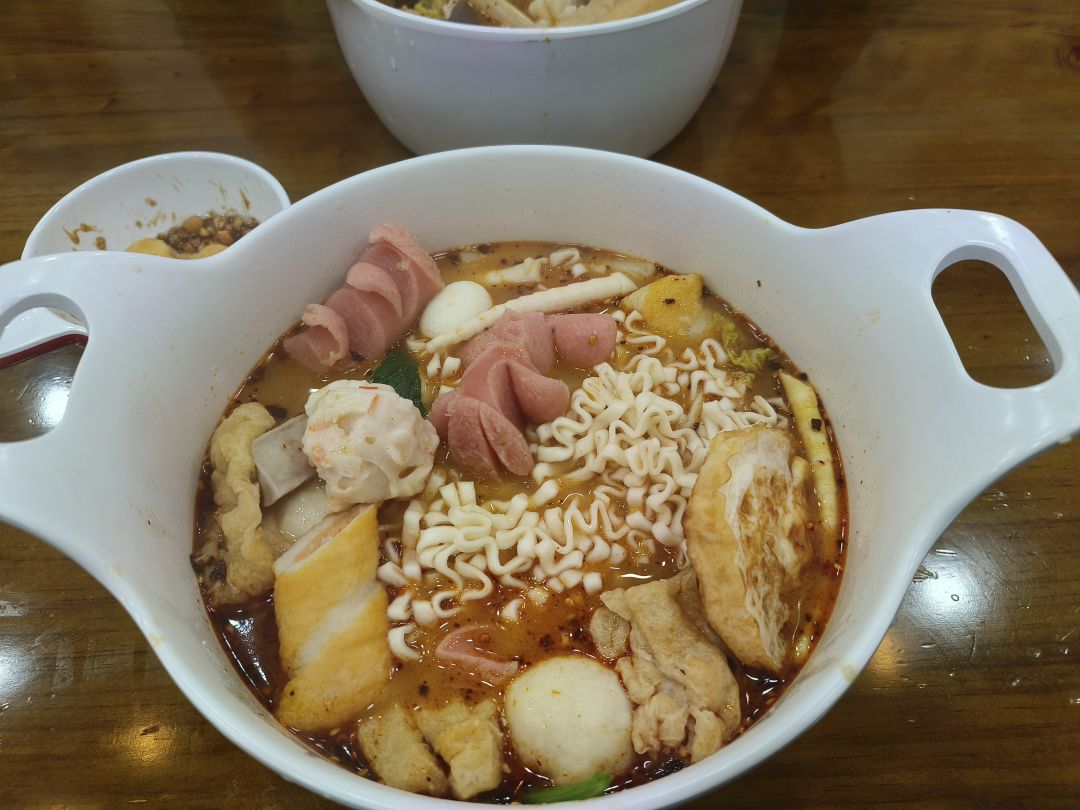 这赛季还有季前赛吗 1