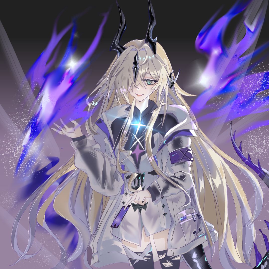画乐 1