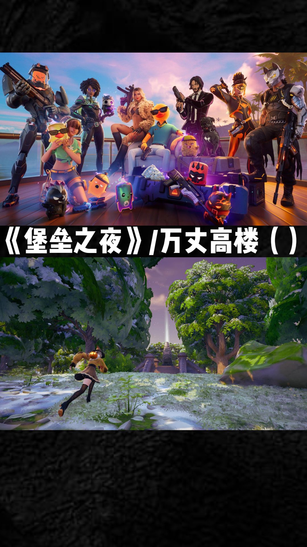 最吃操作的射击游戏 9