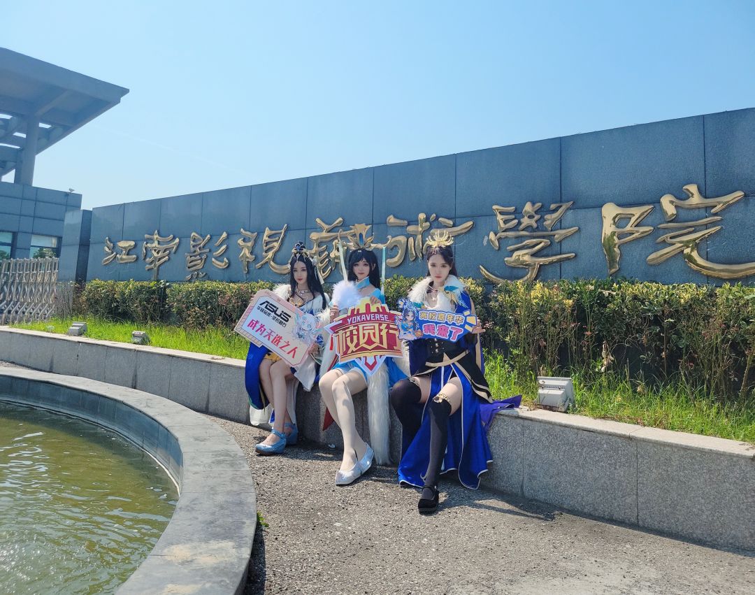 动态图片 6