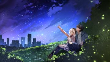 未完信䇳：纸鸢 全结局攻略