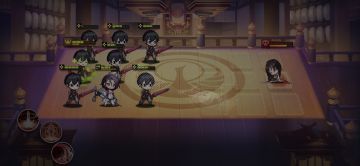 50级神迹平民攻略，给只练了美雪的你