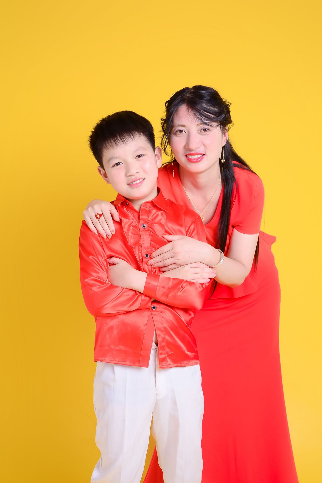 动态图片 11
