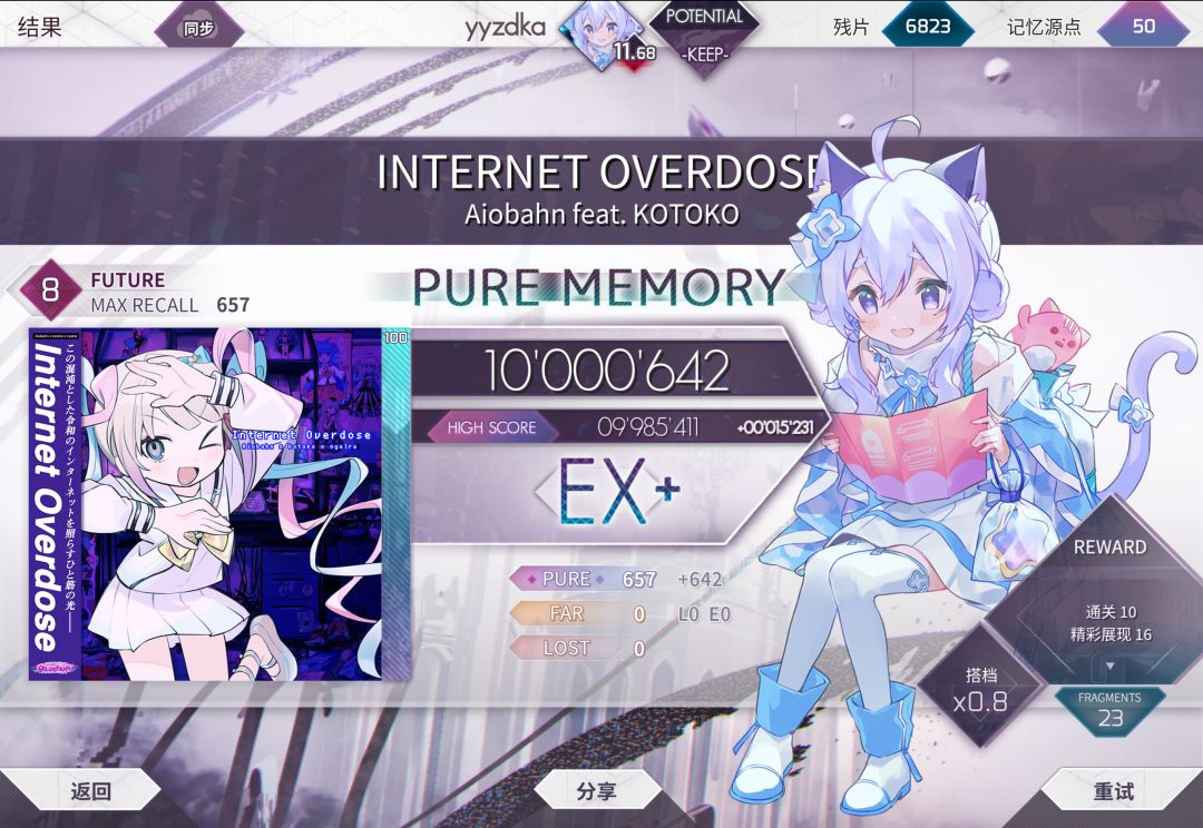 ap+7 3