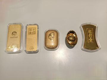 开服第一天体验说一下个人观点