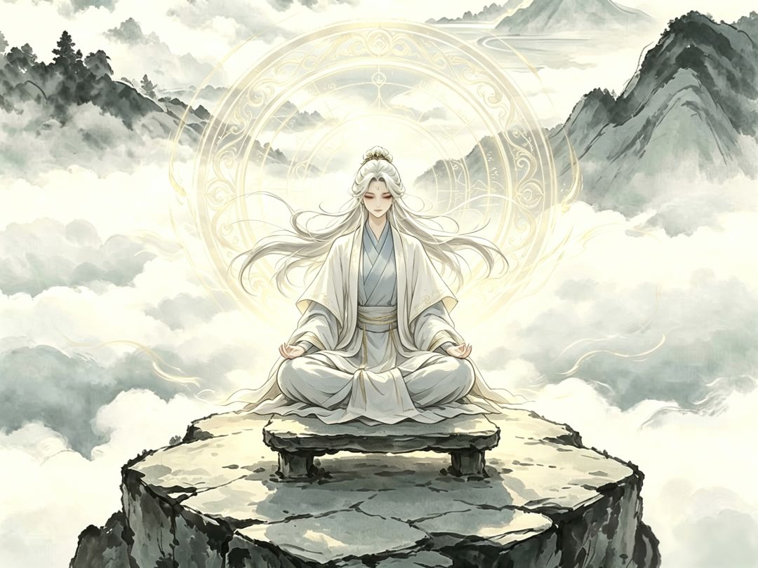 更新内容 1