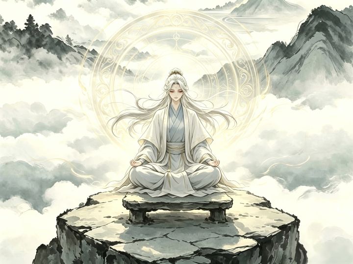 更新内容截图