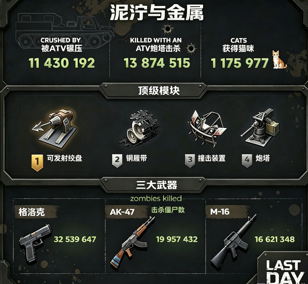 【新闻资讯】泥泞的干涸金属的生锈截图