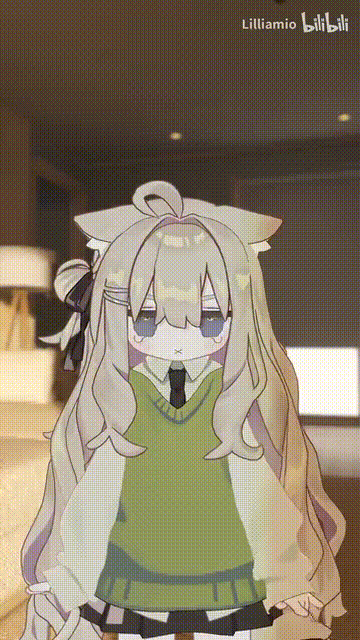 awa 3