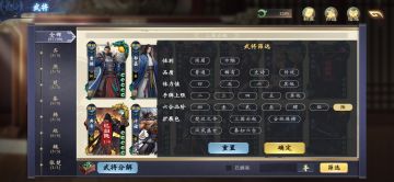 很多人还没接触pve简单科普一下