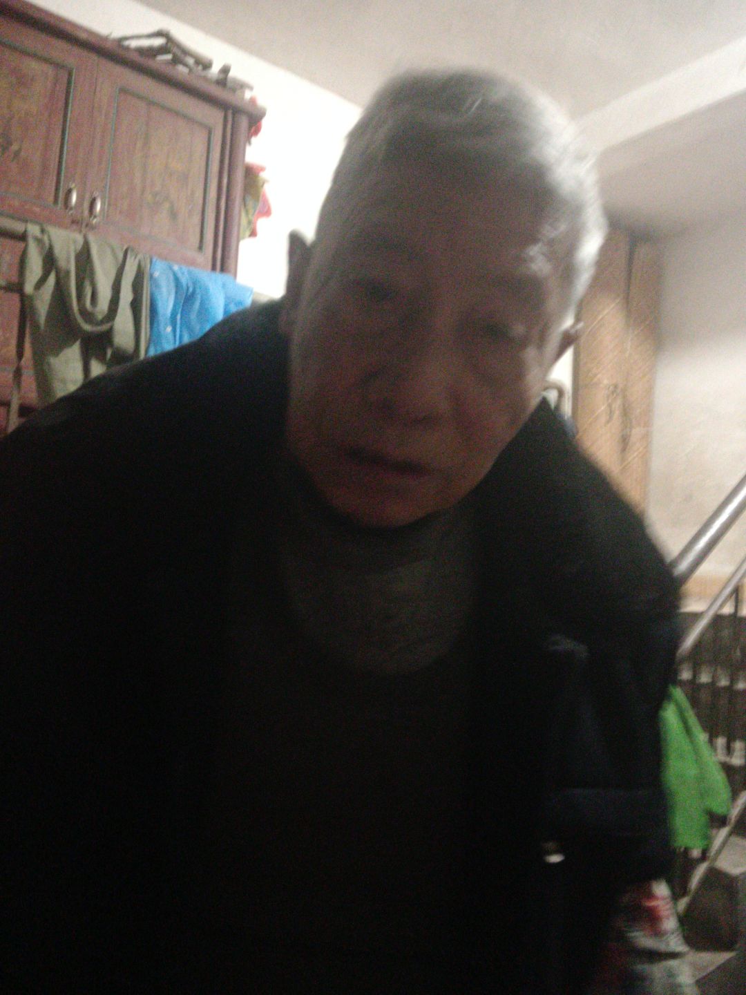 动态图片 6
