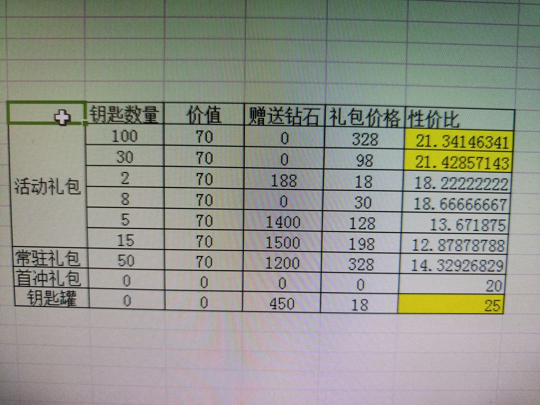 动态图片 1