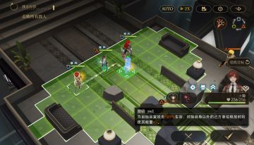 【求助贴】如何定义和衡量角色的强度