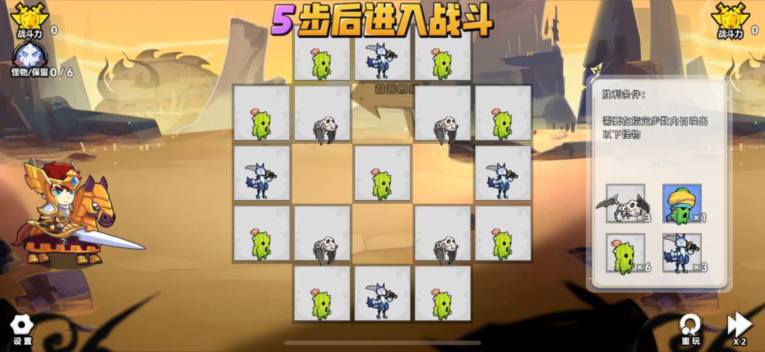解密求助 1