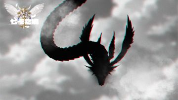 【预告】？？？