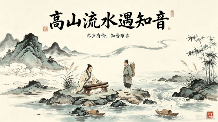 神秘ai图截图