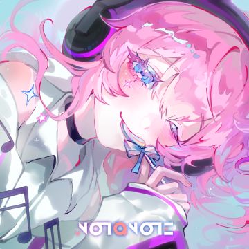 Notanote已在安卓和iOS双端正式上线！