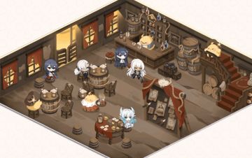 家具贩售注意