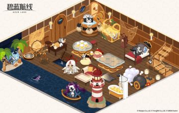 「作战档案」录入更新