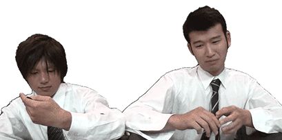 孩子们大地图的变异怪,都是贫血吗?刷了十个六阶怪,一瓶变异六血没掉,急急急急急截图