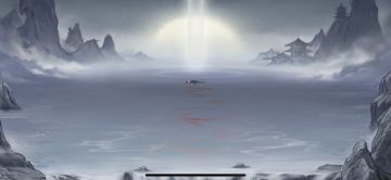 先天金色气运道侣（噬魂剑特别篇）