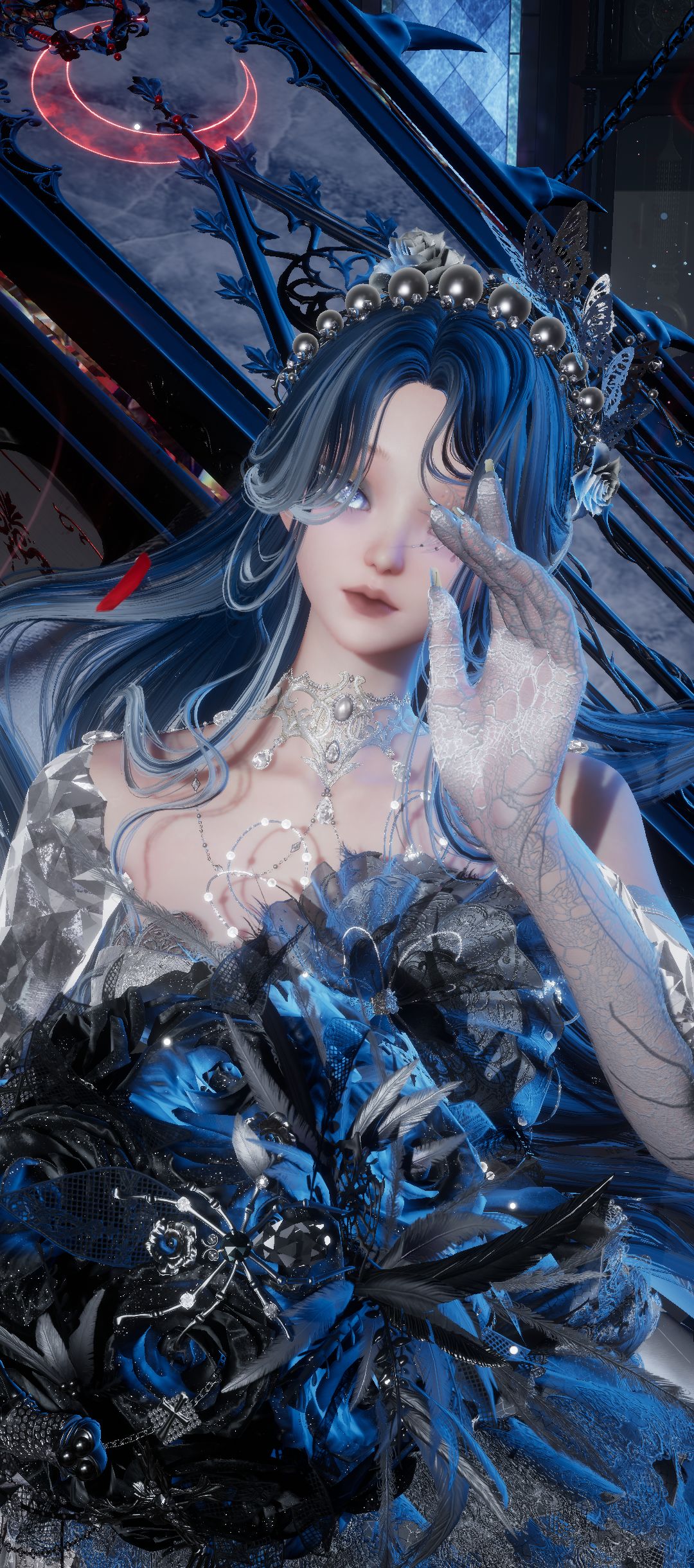 (◦˙▽˙◦) 1