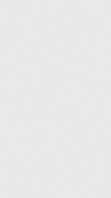 【特勤档案】莱卡 | Leica