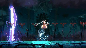 《苍翼：混沌效应》雷其儿全技能讲解和萌新推荐