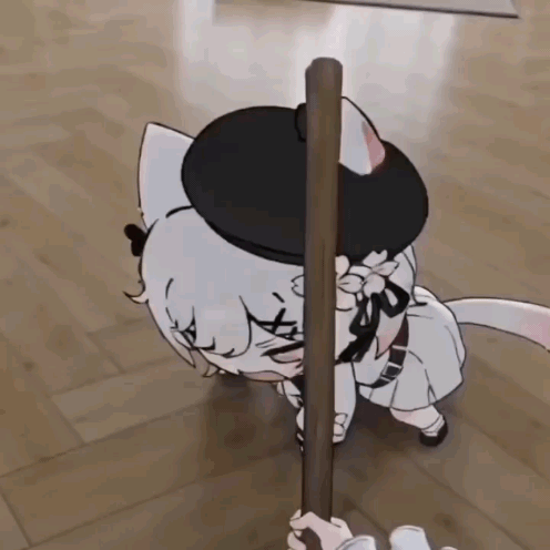不豪玩 2