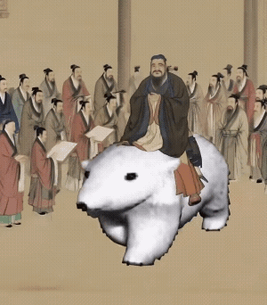 emmmm,只能用三个小时的吗 2