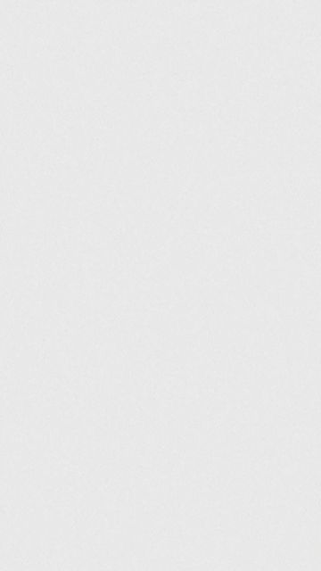 【特勤档案】白夜 | Hakuya