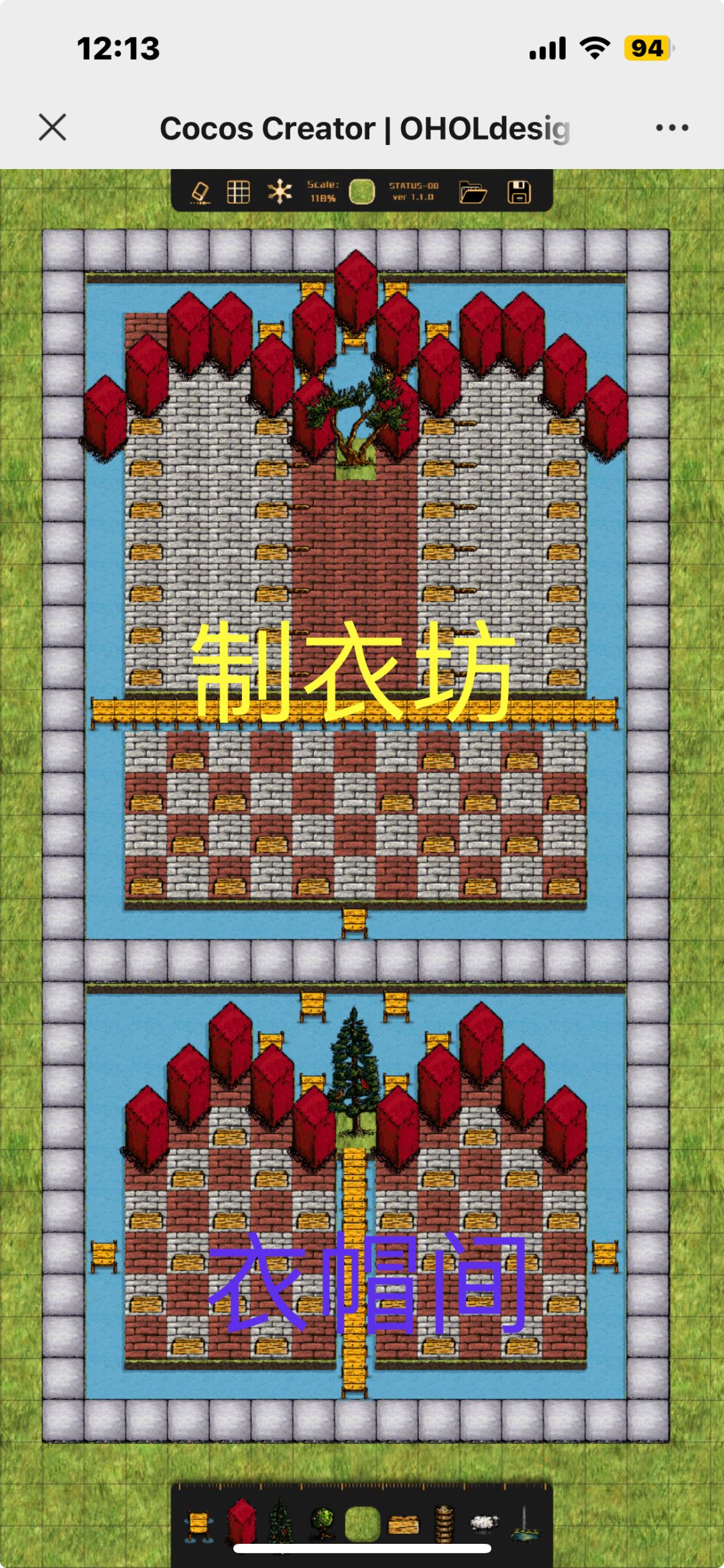 发点干货,看了你们能进群不(QQ) 4